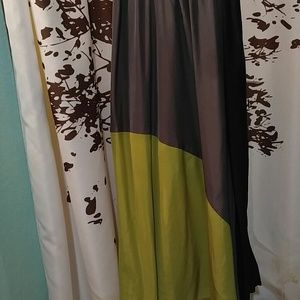 Mossimo size XXL awesome sundress